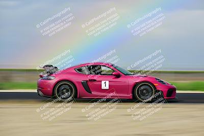 media/Mar-30-2025-Audi Club (Sun) [[b708a45994]]/D group/Session 1 (Turn 10-Interior)/